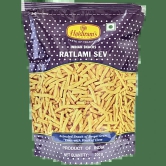 Haldiram Ratlami Sev 47g