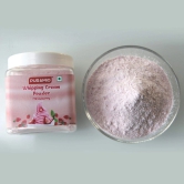 Puramio Whipping Cream Powder (Strawberry), 700 gm