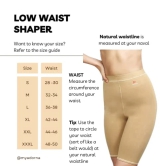 ADORNA Low Waist Shaper