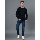 RedTape Casual Sweater for Men | Warm and Cozy | Adaptable Style