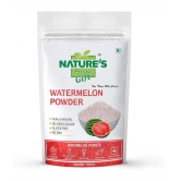 Nature''s Gift Watermelon Powder Smoothie 200 g