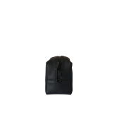 HYDRO DOPP KIT-BLACK