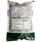 Organic Stevia Powder - 100 g