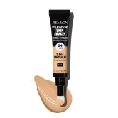 Revlon ColorStay Skin Awaken™ 5-in-1 Concealer