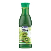 Malas Kiwi Crush 1000ML