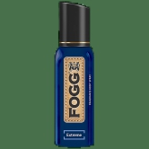 Fogg Fantastic Extreme Body Spray, 150 ml