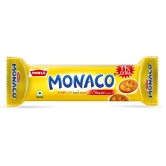 Parle Monaco Biscuits 69.6G