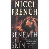 Beneath The Skin