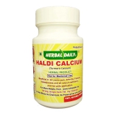 Hair Loss Supplements | Dandruff Supplements | Ayurvedic | Herbal | Treatment