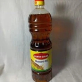 KANTH MUSTARD OIL