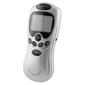 ACS Digital Therapy Body massanger