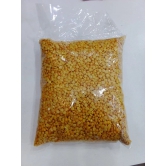 TOOR DAL MAHARAJA 1KG - 1 kg