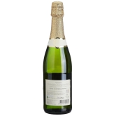 Valentino Sparkling White Grape Juice 7, 1 Pc