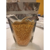 Chana Dal 1KG