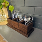 Cutlery Holder Basic