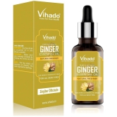 Vihado - Others Essential Oil 10 mL ( Pack of 1 )