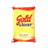 Gold Winner Vanaspati, 1 L