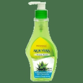 ALOEVERA HAND WASH 250 ML