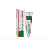 Lulican XL Cream 50gm PACK OF 2