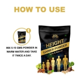 Intimify Height gain powder, height increase 300 gm Powder