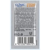 CLINIC PLUS S&L SHAMPOO 6.5ML