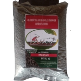 Pack Of 2:Bhatt & Green Moong Dal 1KG.Each