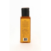 Sutra Apricot Oil, 50 ml (????????? ?????)