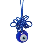 Vyne Evil Eye Hanging