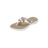 Royalcat Softride Cara Womens Flip-Flops