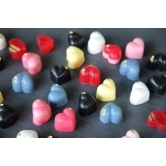 Heart  Soap-100 grms