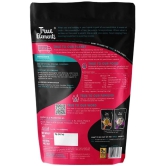 True Elements Gluten Free Regular Quinoa 1000 gm