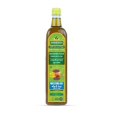 Mustard Oil 