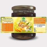 Honey (500 gm)