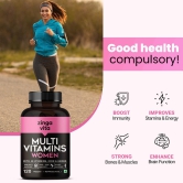 Complete Nutrition Family Pack