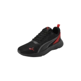 PUMA Alfarun Hyperwave Mens Sneakers