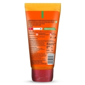 Set Wet Ultimate Hold Styling Gel 50 Gms