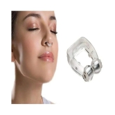 Starburst Nose Clip Anti Snoring Device For Nose Clip