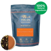 TGL Co. Bombay Cutting Chai - 100gm Pouch-TGL Co. Bombay Cutting Chai - 100gm Pouch