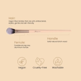 Concealer Brush Pro 13