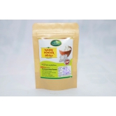 Vana Sanjeevini Mishri Powder 50gm