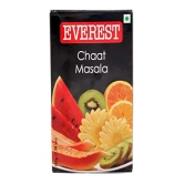 Everest Chaat Masala, 100 Gm