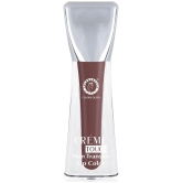 Colors Queen - Chocolate Matte Lipstick 5