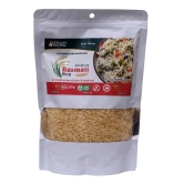 PREMIUM BASMATI RICE 1KG