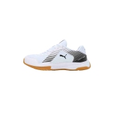 Badminton Smash Sprint Unisex Indoor Sports Shoes