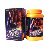 Rikhi Body Grow (Weight Gainer) Powder 300 gm