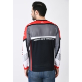 HERO OFFICIAL RIDING JERSEY