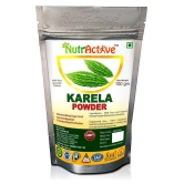 NutrActive karela powder - 12