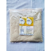  Joha Rice - 1 Kg