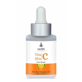 Vitamin C face serum | NEOLITH