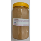 Allergy VH Herbal Supplement Powder